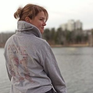 Meet your Posher, Olga